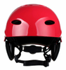 CE ABS Shell Kite Surfing Helm Sicherheit Wildwassersport Helm