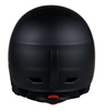 Skihelm, Schnee-Snowboard-Helm für Damen, Herren und Jugendliche