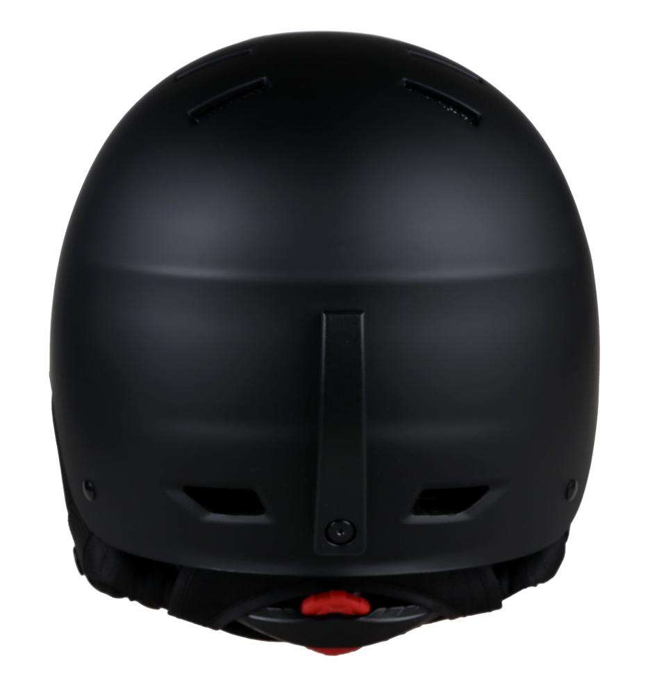 Skihelm, Schnee-Snowboard-Helm für Damen, Herren und Jugendliche