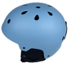 OEM Winterhelm Snowboardhelm Skihelm