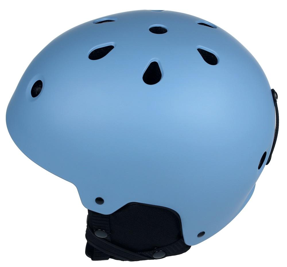 OEM Winterhelm Snowboardhelm Skihelm