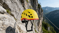 //ikrorwxhlqqolp5m-static.ldycdn.com/cloud/lkBpqKrjlmSRnlrprimkjq/Mountaineering-and-rock-climbing-helmets.png