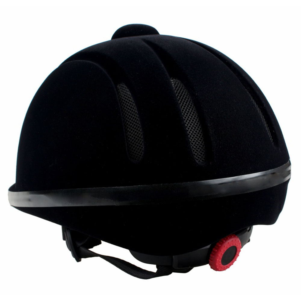 Reithelm/Reithelm/Helm für Reiter/Jiangmen Shengtao