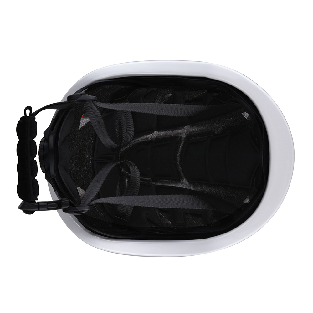 Schutzhelm für Kletterer/Jiangmen Shengtao