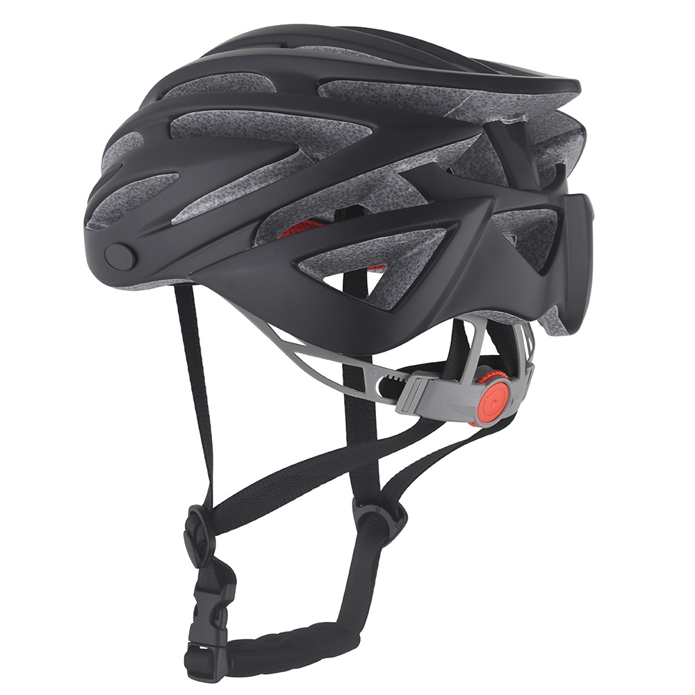 Der beste Fahrradhelm für Kinder