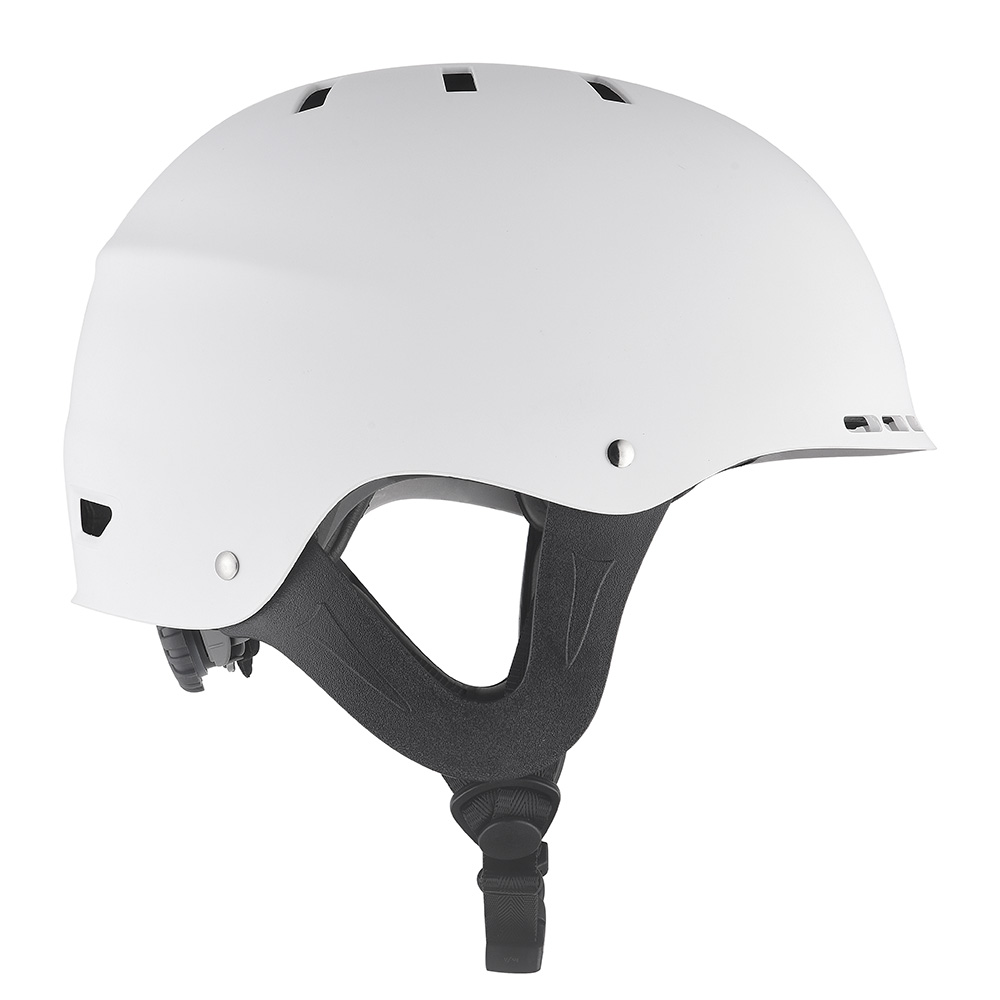 Bunter Wassersport-Sicherheits-ABS-Shell-EVA-kundenspezifischer Wasserski-Helm mit Ce Cpsc