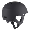 Modischer ABS-Shell-Wasserhelm für Erwachsene, Wasserski, Rafting-Helm