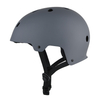 Beliebt bequem mit nähendem inneren Skate-Helm HEISSER VERKAUF