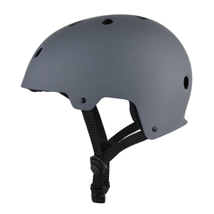 Beliebt bequem mit nähendem inneren Skate-Helm HEISSER VERKAUF