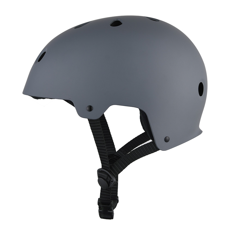 Beliebt bequem mit nähendem inneren Skate-Helm HEISSER VERKAUF