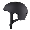 Beliebt bequem mit nähendem inneren Skate-Helm HEISSER VERKAUF