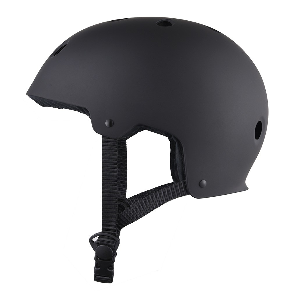 Beliebt bequem mit nähendem inneren Skate-Helm HEISSER VERKAUF