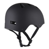 ABS Shell Safety Kinder Jugend Erwachsener Skateboard Skate Helm mit CE CPSC