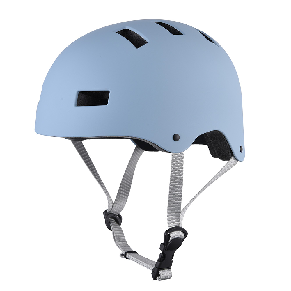 CE CPSC-zugelassener neuester ABS-Bike-Skate-Multisport-CM-1-Helm für Erwachsene