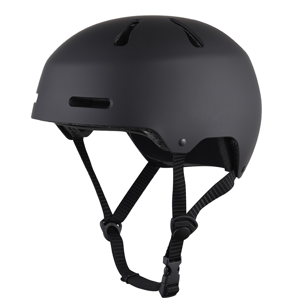 Skate-Helm