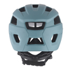 Fahrradhelm Mountainbike Fahrradhelm für Outdoor-Radsport Sport Blau