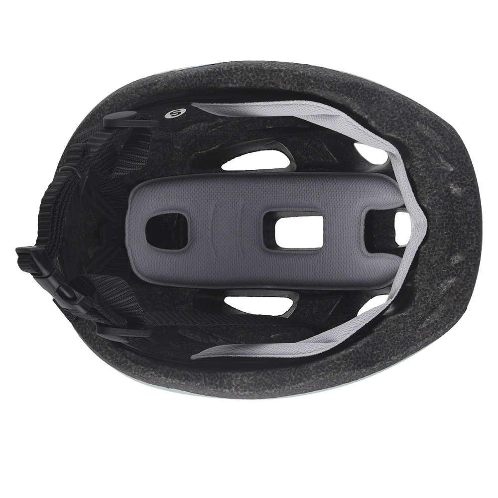SCHÖNE KIDS In/Out-Mold-Fahrradhelme, sichere Fahrradhelme