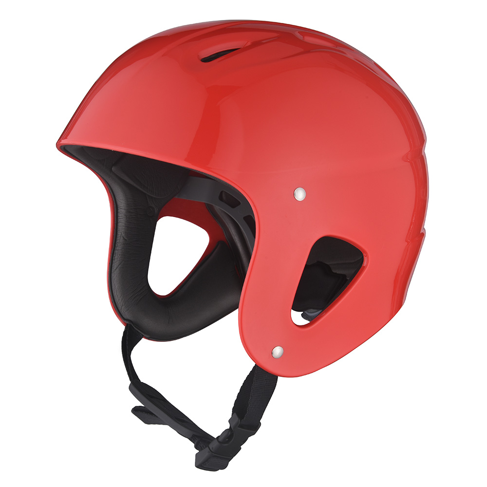 Rafting -Helm