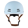 Großhandel CE-zertifizierter Erwachsener Skating-Helm, Skateboard-Sicherheit, Elektroroller, Skate-Board-Helm für Erwachsene