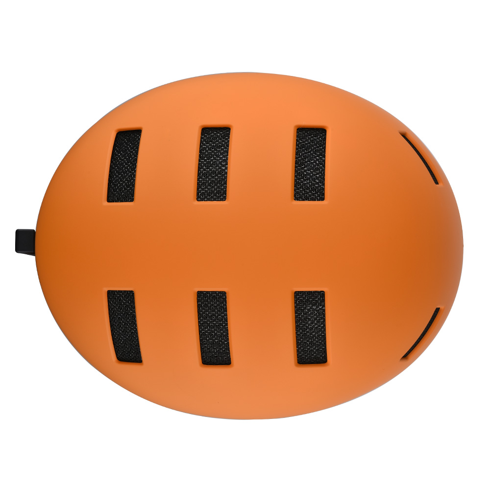 Professioneller Outdoor-Winter-Skihelm, abnehmbarer Snowboard-Schnee-Skihelm mit CE ASTM-zertifizierter Sicherheit für Männer, Frauen, Jugend-Skihelme