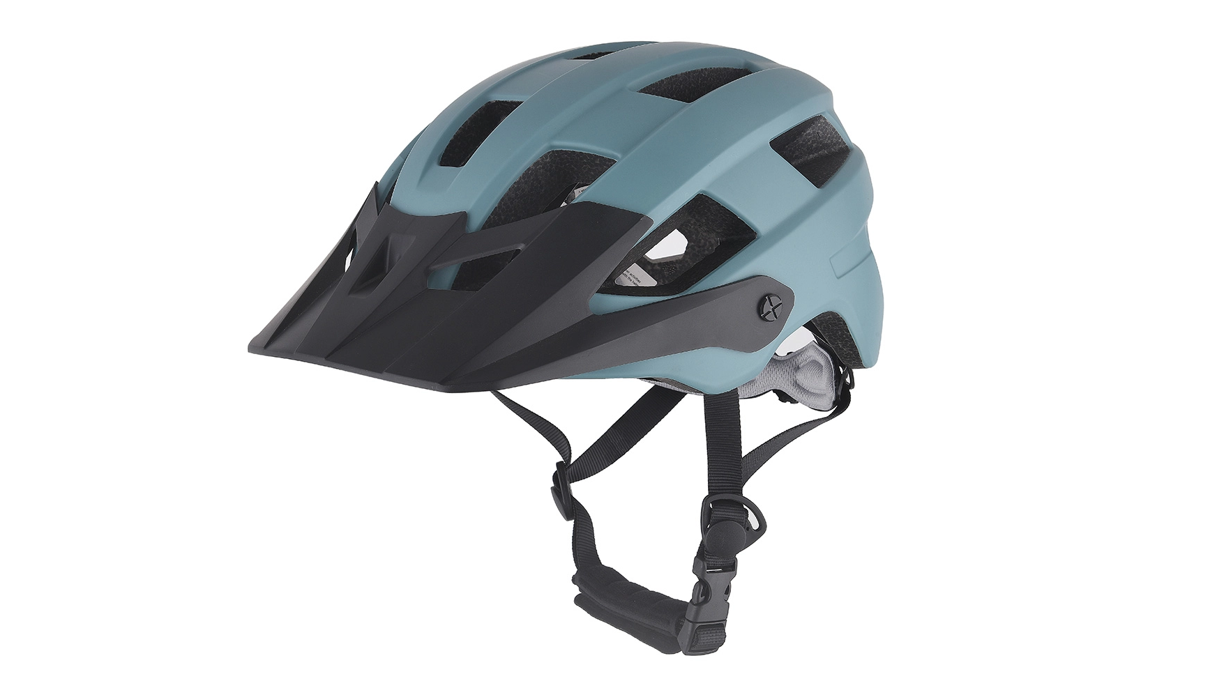 Leichte Helme, die Radfahrer benötigen 