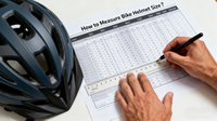 //ikrorwxhlqqolp5m-static.ldycdn.com/cloud/llBpqKrjlmSRkllqrimkjq/Bike-Helmet.png