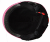 Neue Mode Hot Cake Skihelm Beliebte Snowboardhelm Erwachsene Skateboard Helm Fabrik