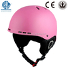 Shengtao Heißer Verkauf ABS Shell ST-038A Skihelm, Schlittschuhhelm, Skihelm