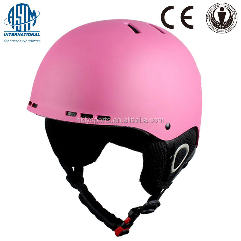 Shengtao Heißer Verkauf ABS Shell ST-038A Skihelm, Schlittschuhhelm, Skihelm