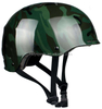 Extremsporthelm, Roller-Derby-Skates-Helm, Style-Skate-Helm