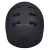 CE CPSC-zertifizierter Skate-Helm, schützender Fahrrad-Skateboard-Helm