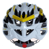 Safe Designs Fahrrad-Kopfkappe