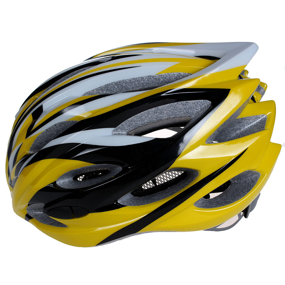 Schwarzer Ritterhelm