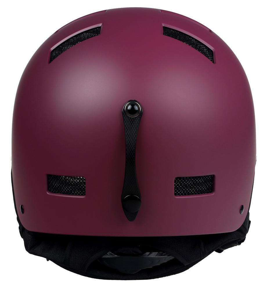 OEM Skihelm Ultraleicht Snowboards Schneesport Helm Unisex Erwachsene Kinder Helm