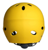 Wassersport-Wildkanu-Helm mit CE 1385