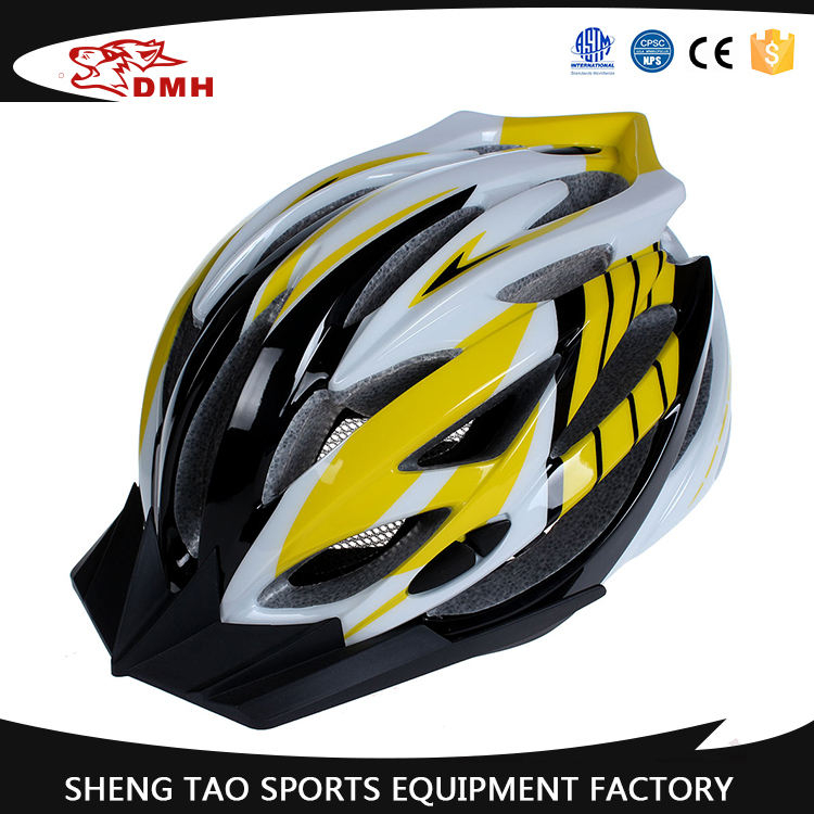 2016 Neuer Geschenk-Fahrradhelm/Sicherheitshelm/Fahrradhelm zu verkaufen