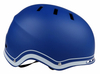 Wassersporthelm, Unisex, verstellbarer Rafting-Kajak-Schutzhelm für Wassersport im Freien