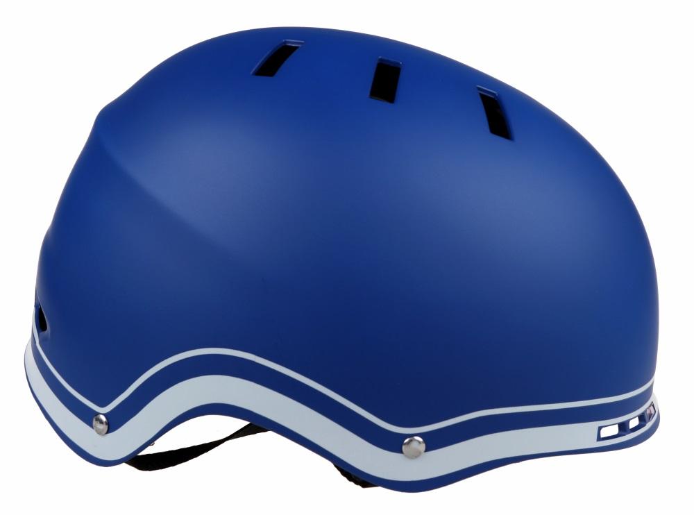 Wassersporthelm, Unisex, verstellbarer Rafting-Kajak-Schutzhelm für Wassersport im Freien