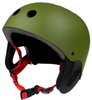 ABS-Shell-Helm für Erwachsene und Kinder. Blei-Skating-Helm. CE-zertifizierter Skate-Helm