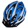 Custom Bike Safe Erwachsene Rennrad Mountainbike Fahrradhelm