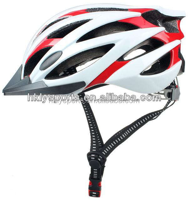 China-Hersteller, Fahrradhelm für Radfahrer, Rennradhelm