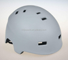 Eislaufhelm für Erwachsene, individuelle Größen, Designs und Farben werden akzeptiert