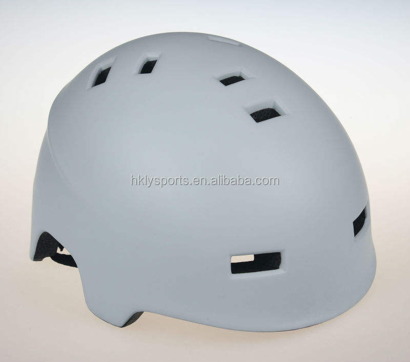 Eislaufhelm für Erwachsene, individuelle Größen, Designs und Farben werden akzeptiert