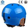 CE- und CPSC-ASTM-zugelassener Skihelm, Schneesporthelm