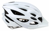 EPS-Schaum-Fahrradhelm, schützende Sicherheit, Racing, weicher Sport-Fahrradhelm
