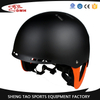 Safety Cool Design Helm Wassersporthelm 04