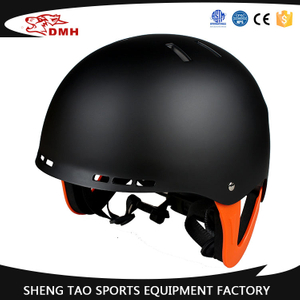 Safety Cool Design Helm Wassersporthelm 04