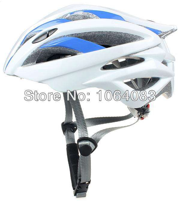 Mode Neue Safty Radfahren Erwachsene männer Fahrrad Fahrrad Carbon Schutzhelm LY938B