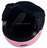 Skihelm/Schneehelm/Skifahren/Snowboard/Jiangmen Shengtao