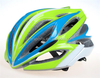 Shengtao ST-928 Neuer Fahrradschutzhelm für Erwachsene